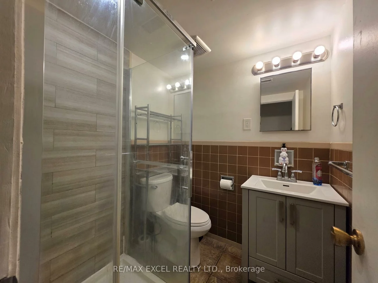 22, Northpark, Grove East, Barrie