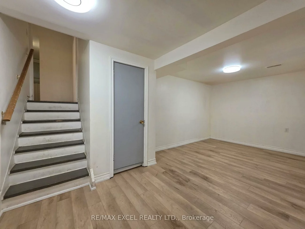 22, Northpark, Grove East, Barrie