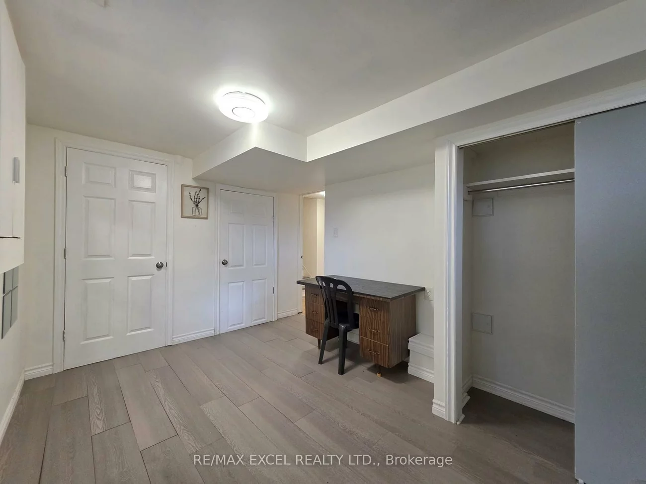 22, Northpark, Grove East, Barrie