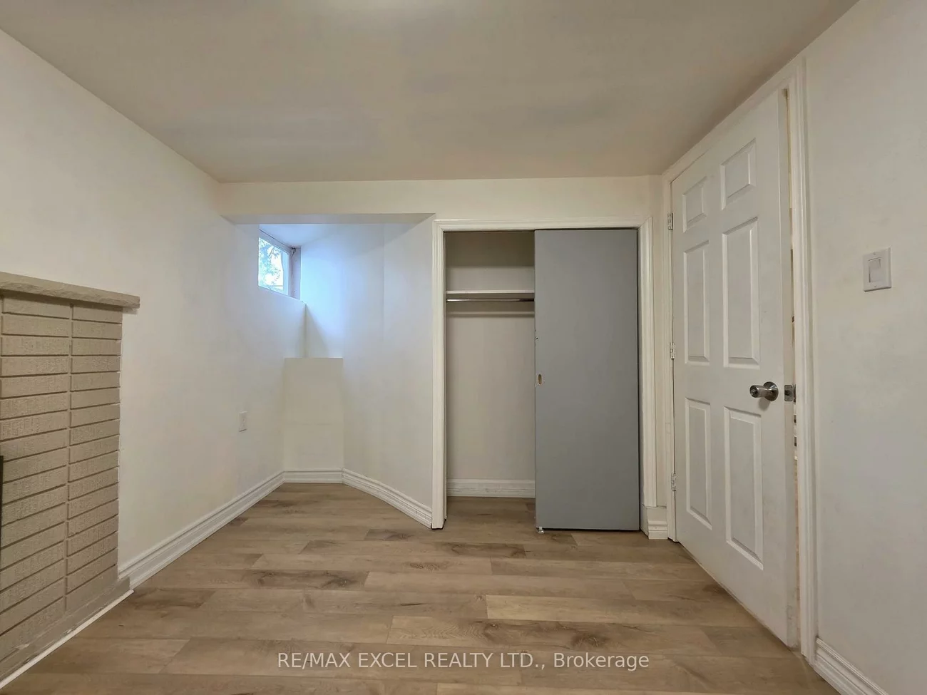 22, Northpark, Grove East, Barrie