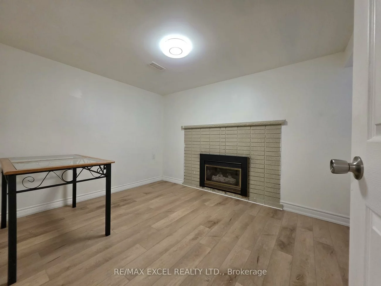 22, Northpark, Grove East, Barrie
