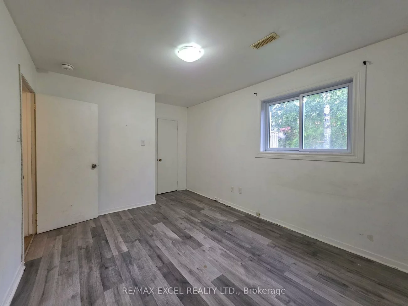 22, Northpark, Grove East, Barrie