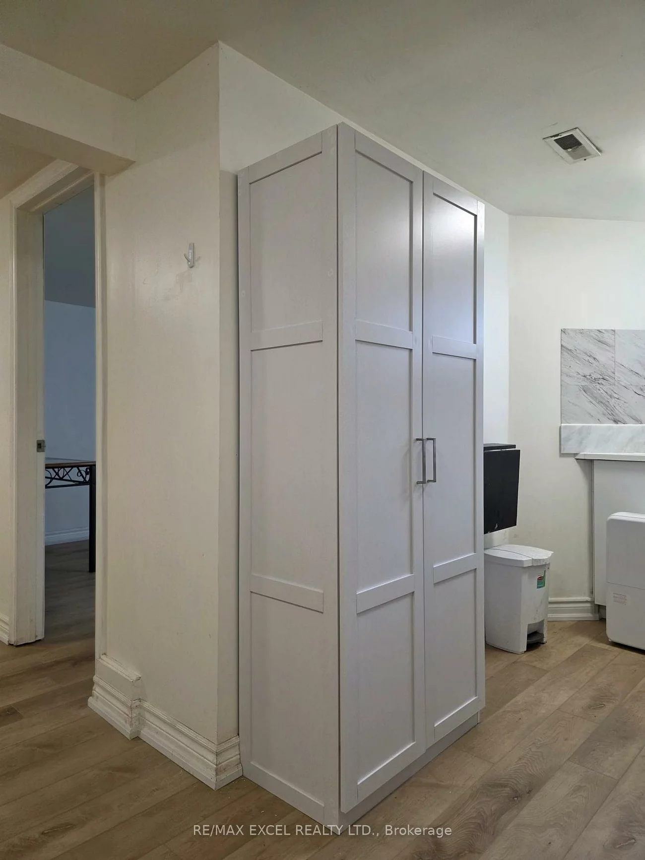 22, Northpark, Grove East, Barrie
