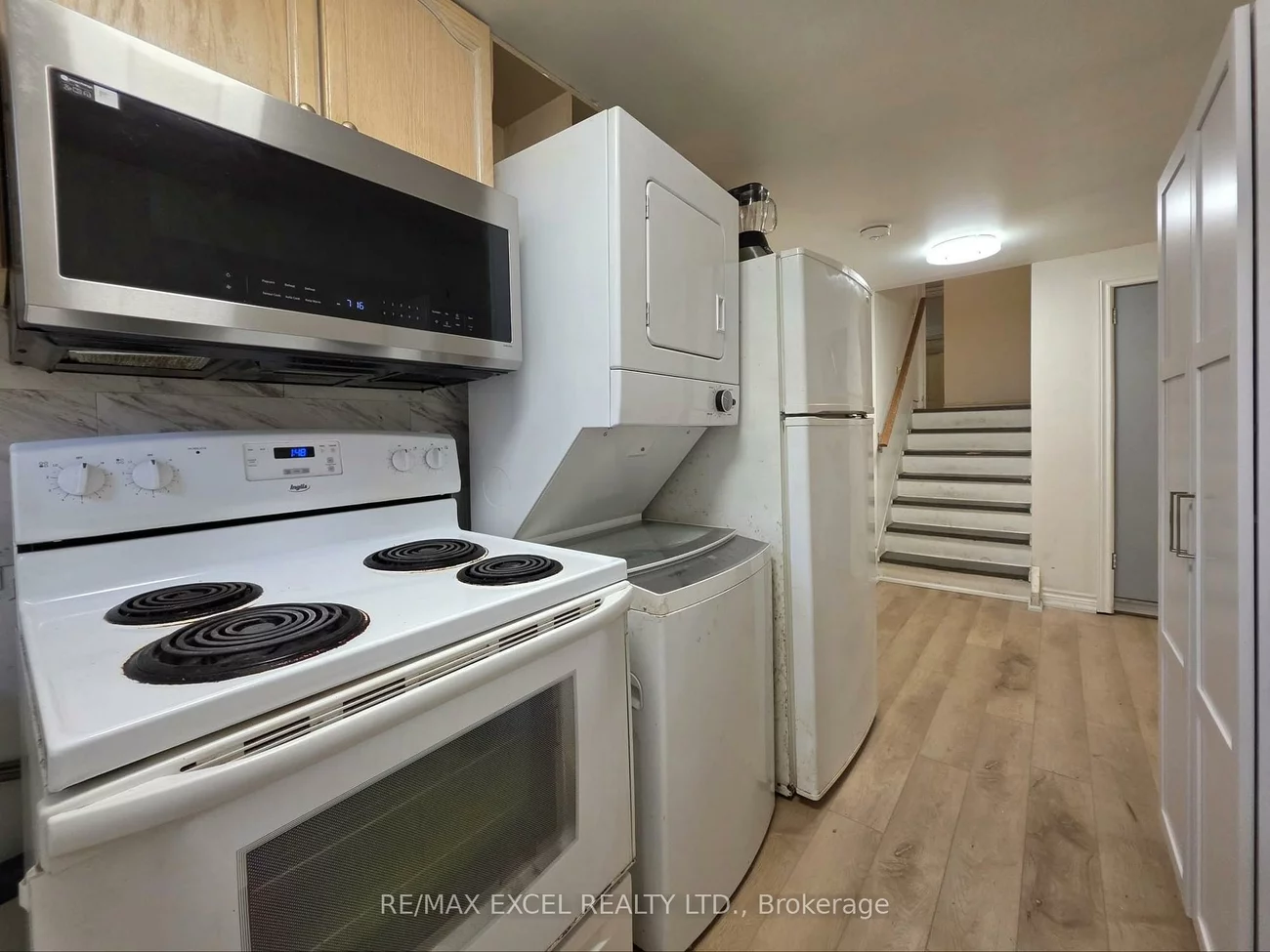 22, Northpark, Grove East, Barrie