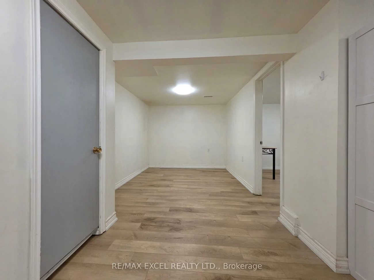22, Northpark, Grove East, Barrie