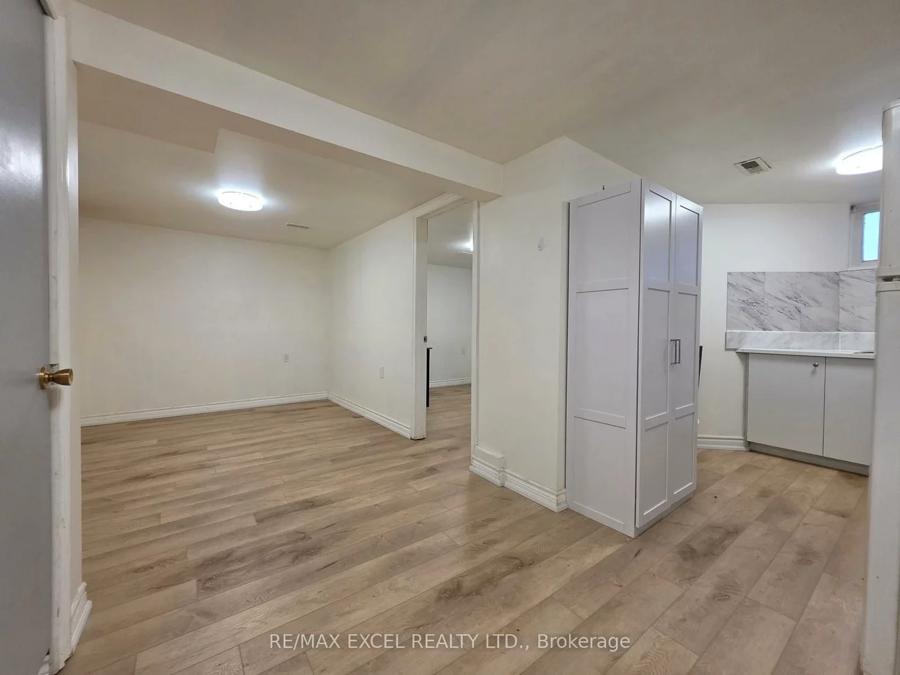 22, Northpark, Grove East, Barrie