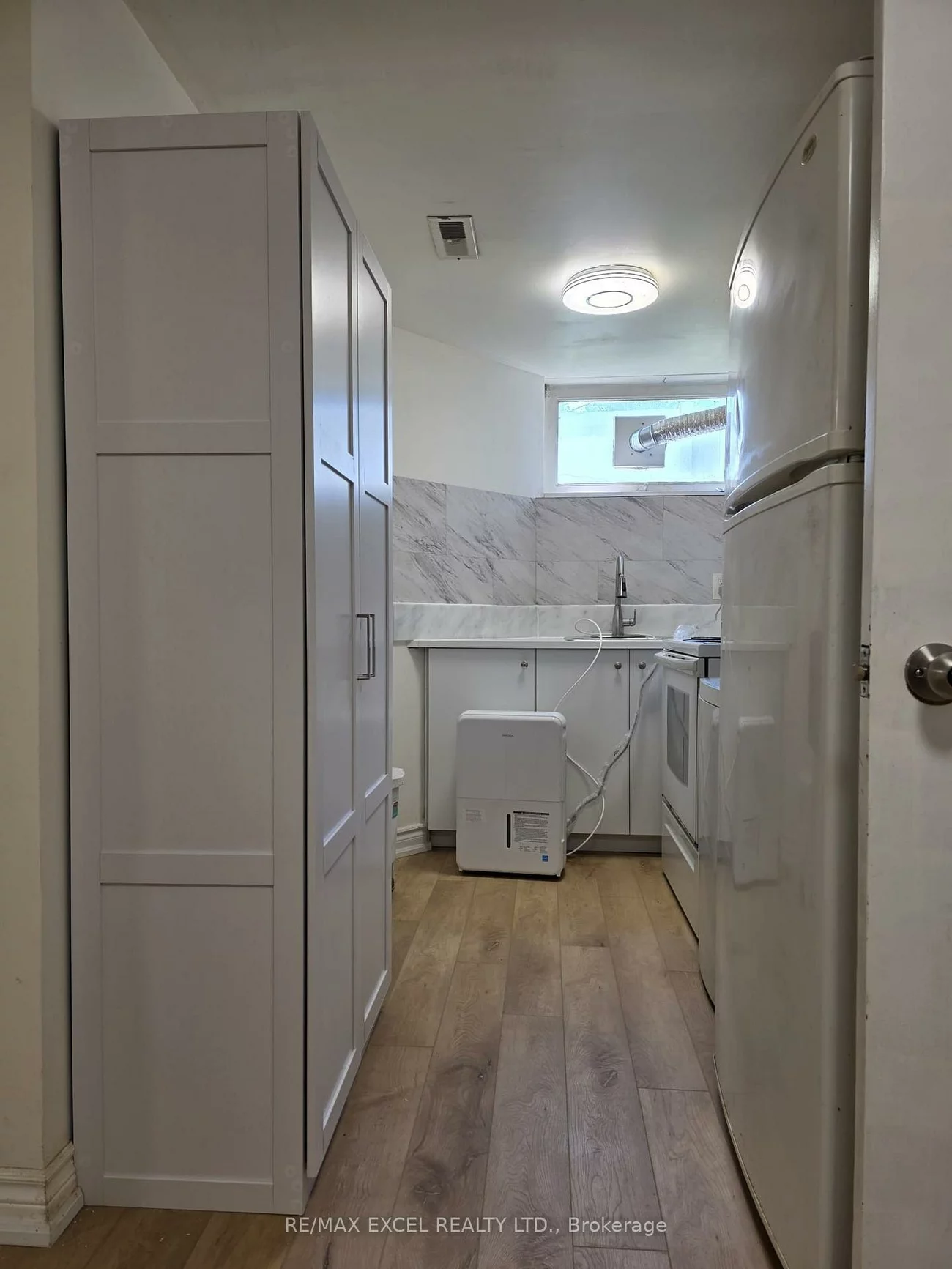 22, Northpark, Grove East, Barrie