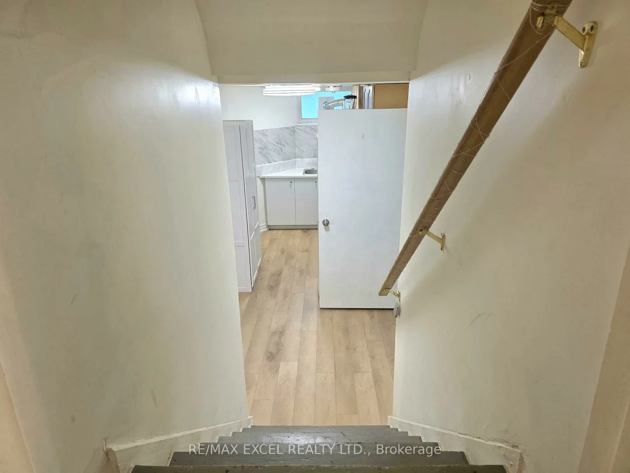 22, Northpark, Grove East, Barrie