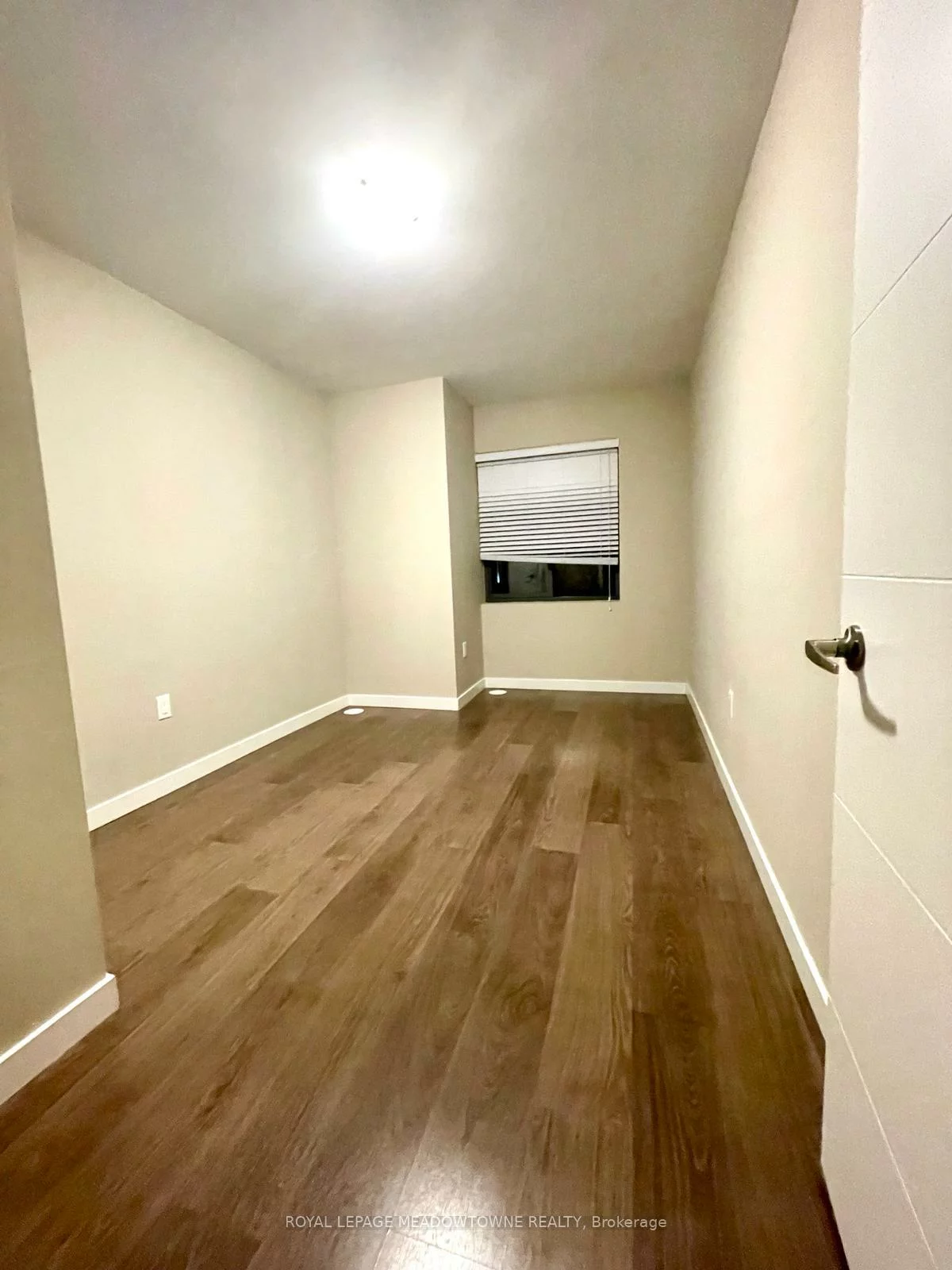 369, Essa, Ardagh, Barrie