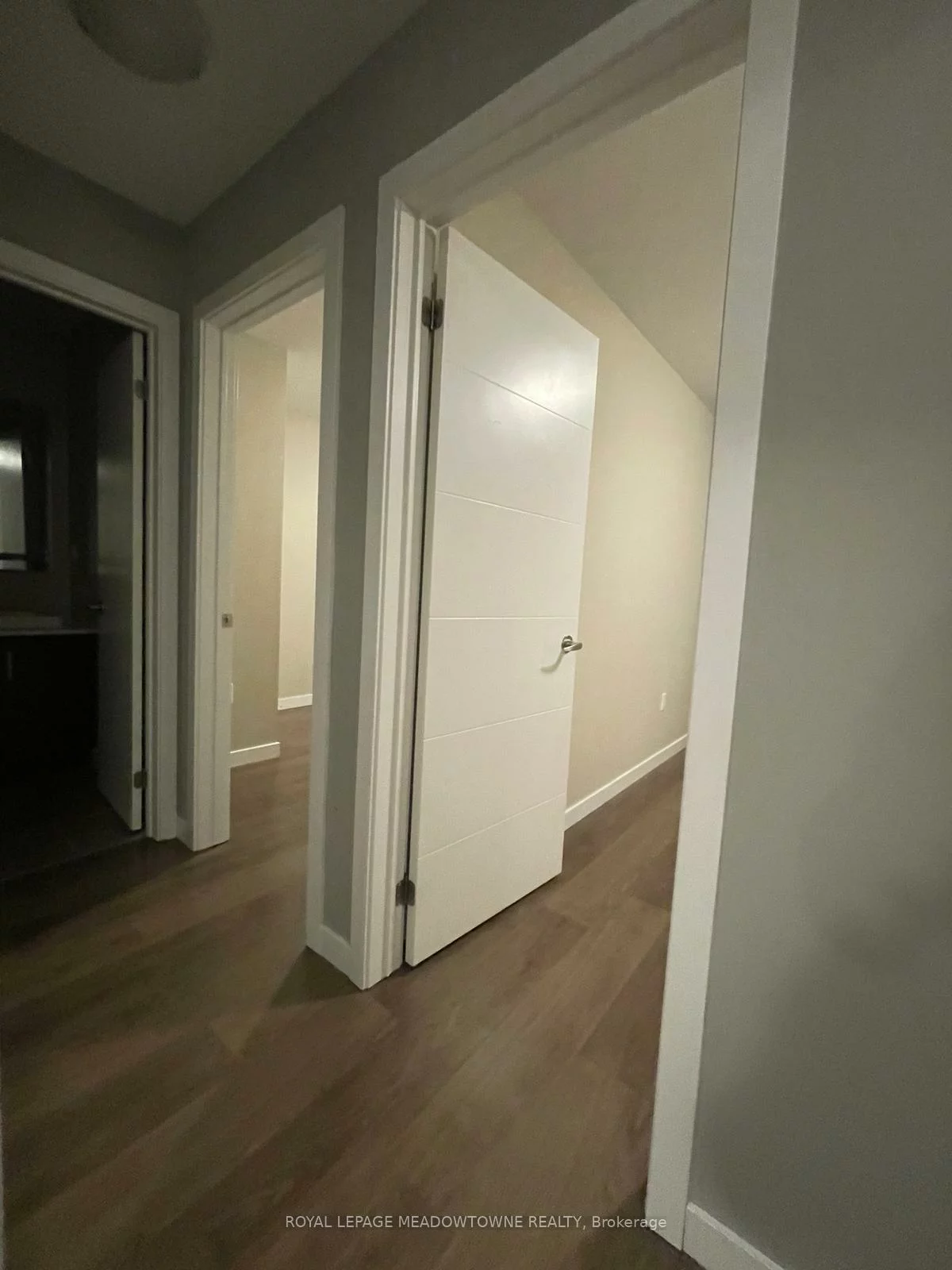 369, Essa, Ardagh, Barrie