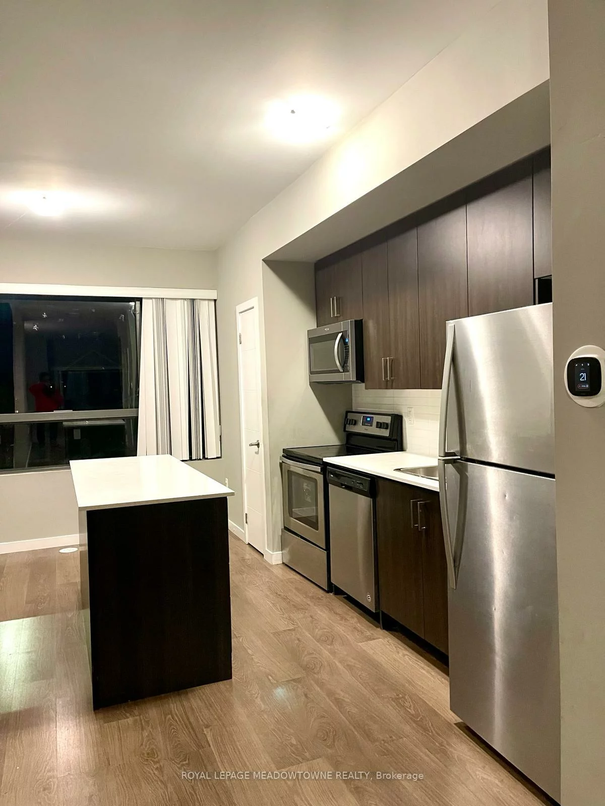 369, Essa, Ardagh, Barrie