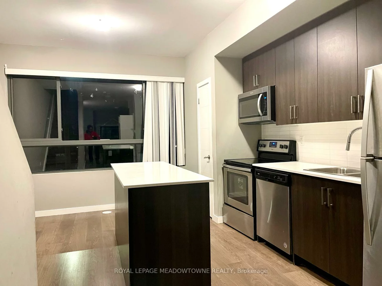 369, Essa, Ardagh, Barrie