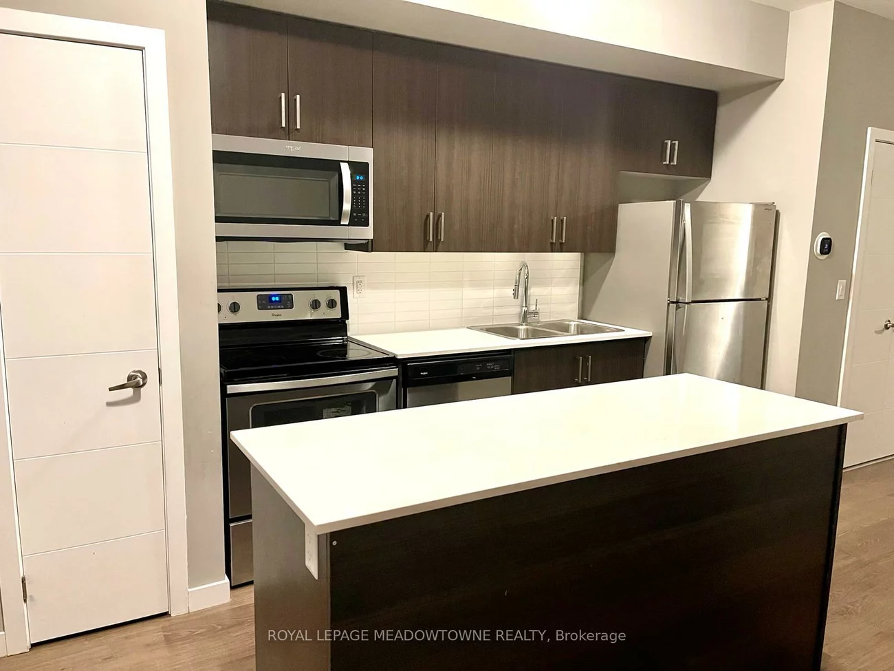 369, Essa, Ardagh, Barrie