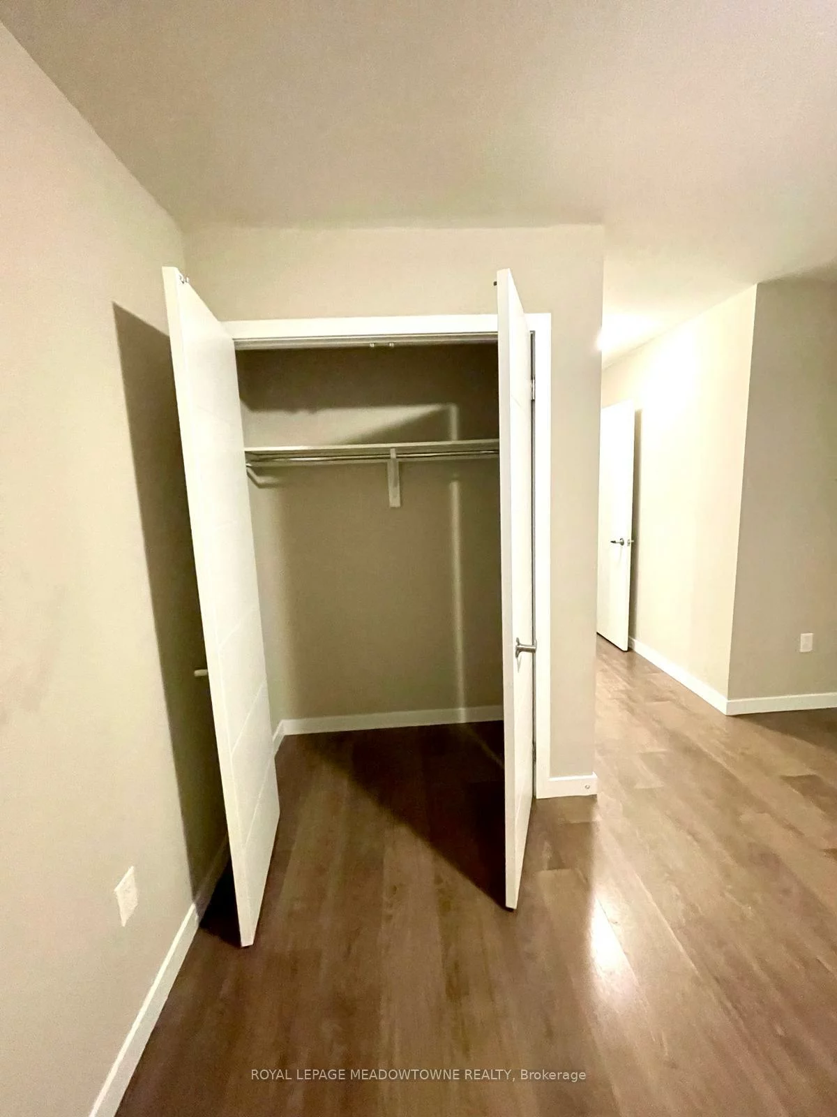 369, Essa, Ardagh, Barrie