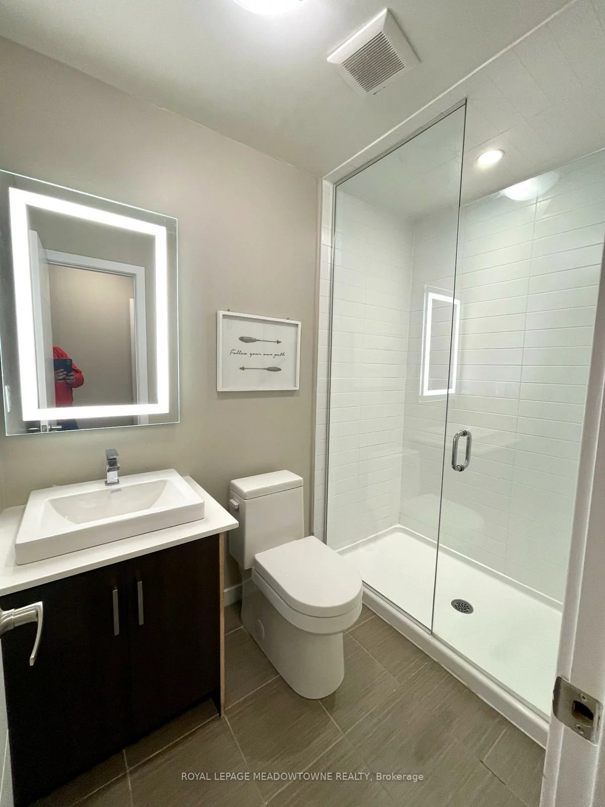 369, Essa, Ardagh, Barrie