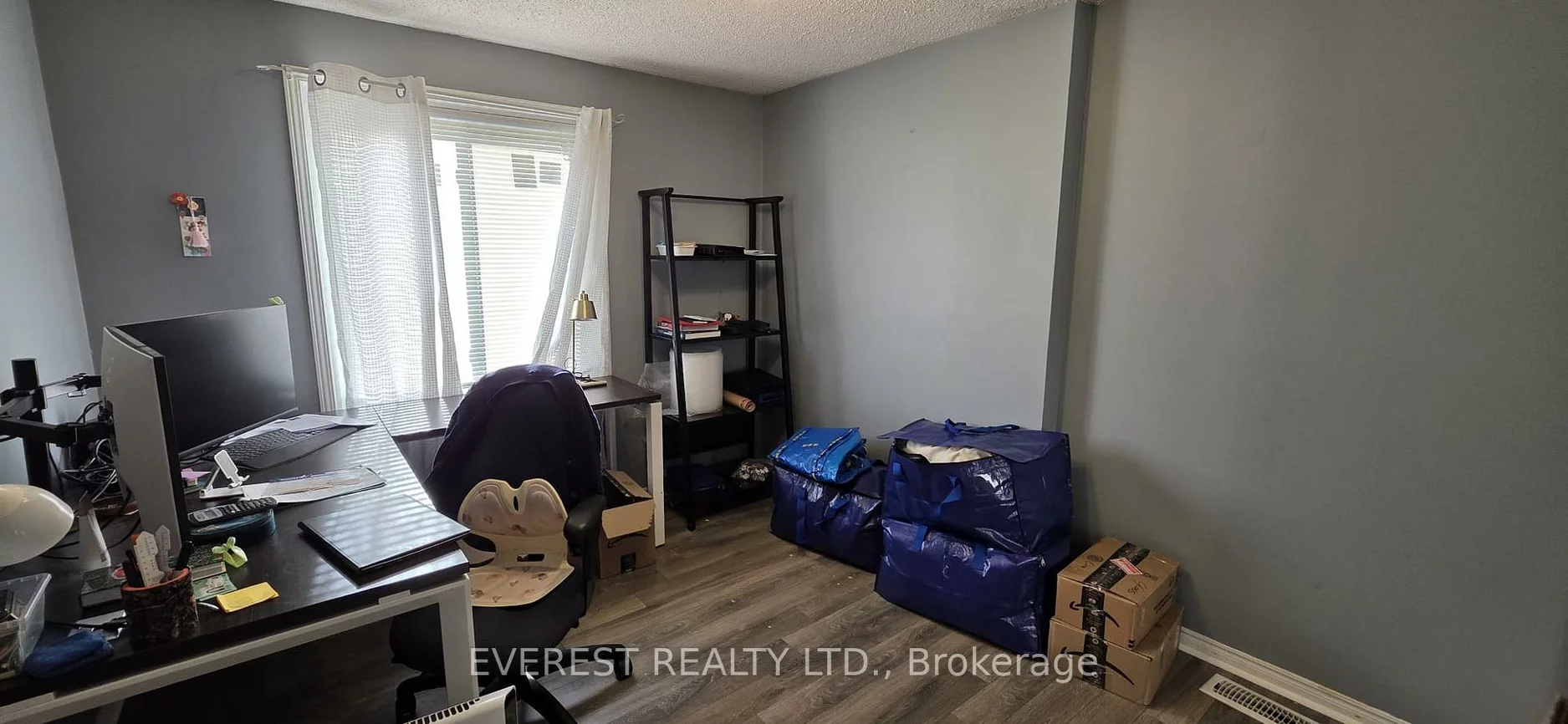88, Shakespeare, Letitia Heights, Barrie