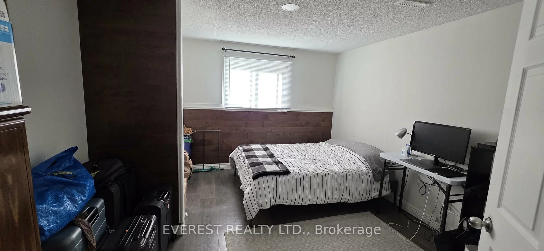 88, Shakespeare, Letitia Heights, Barrie