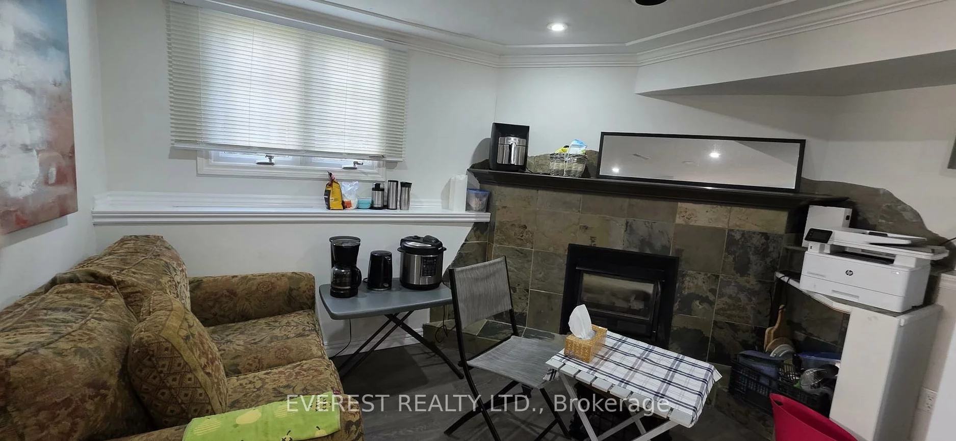 88, Shakespeare, Letitia Heights, Barrie