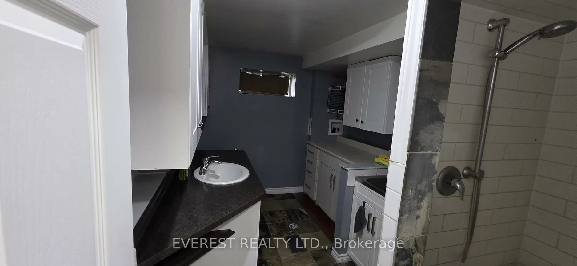88, Shakespeare, Letitia Heights, Barrie