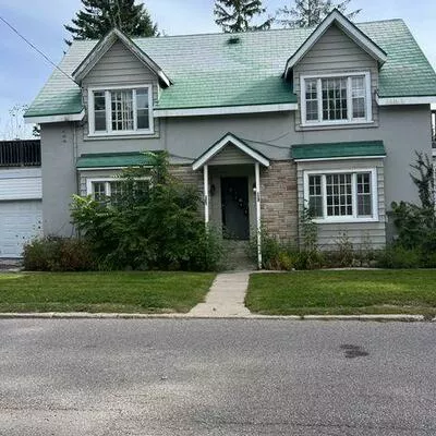 29, Parkside, Queen's Park, Barrie