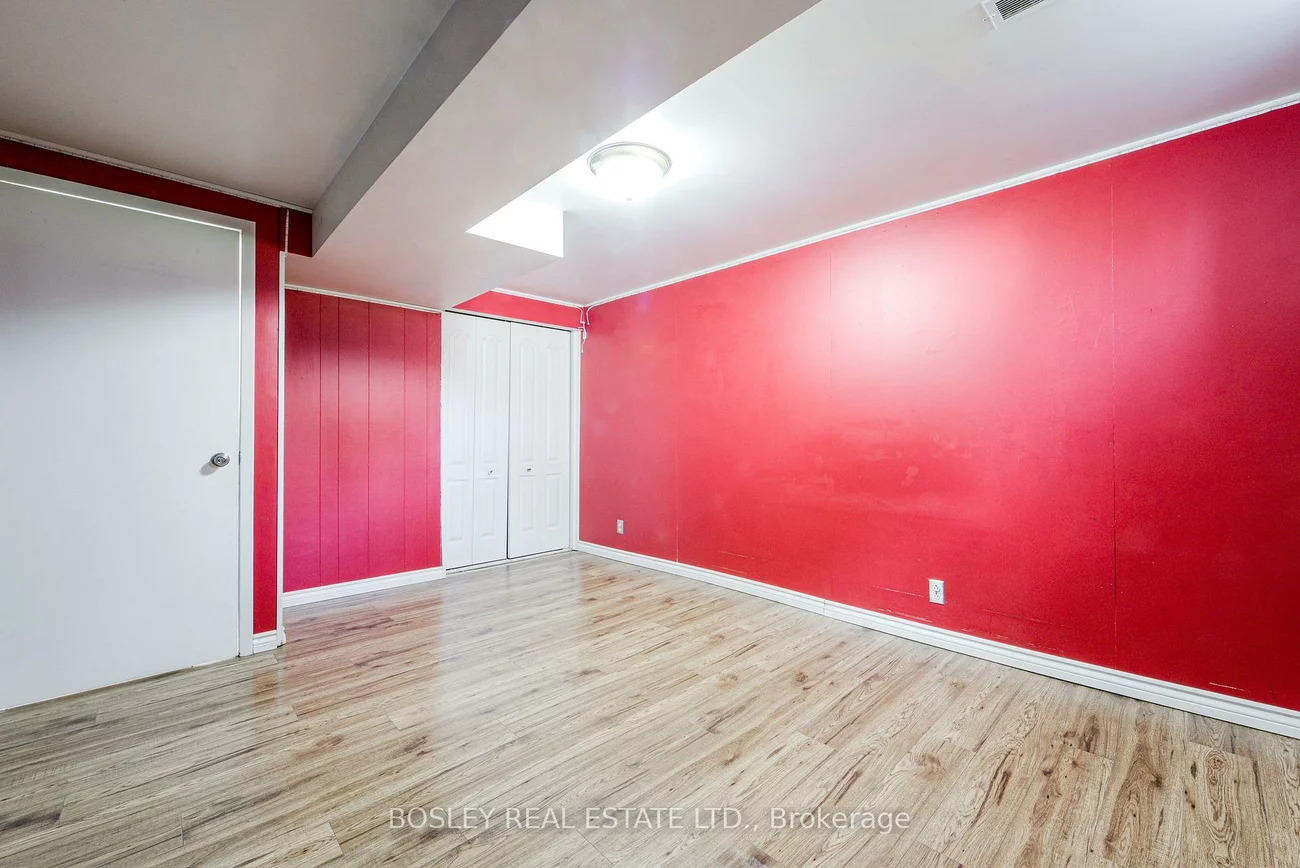 46, Austen, Letitia Heights, Barrie