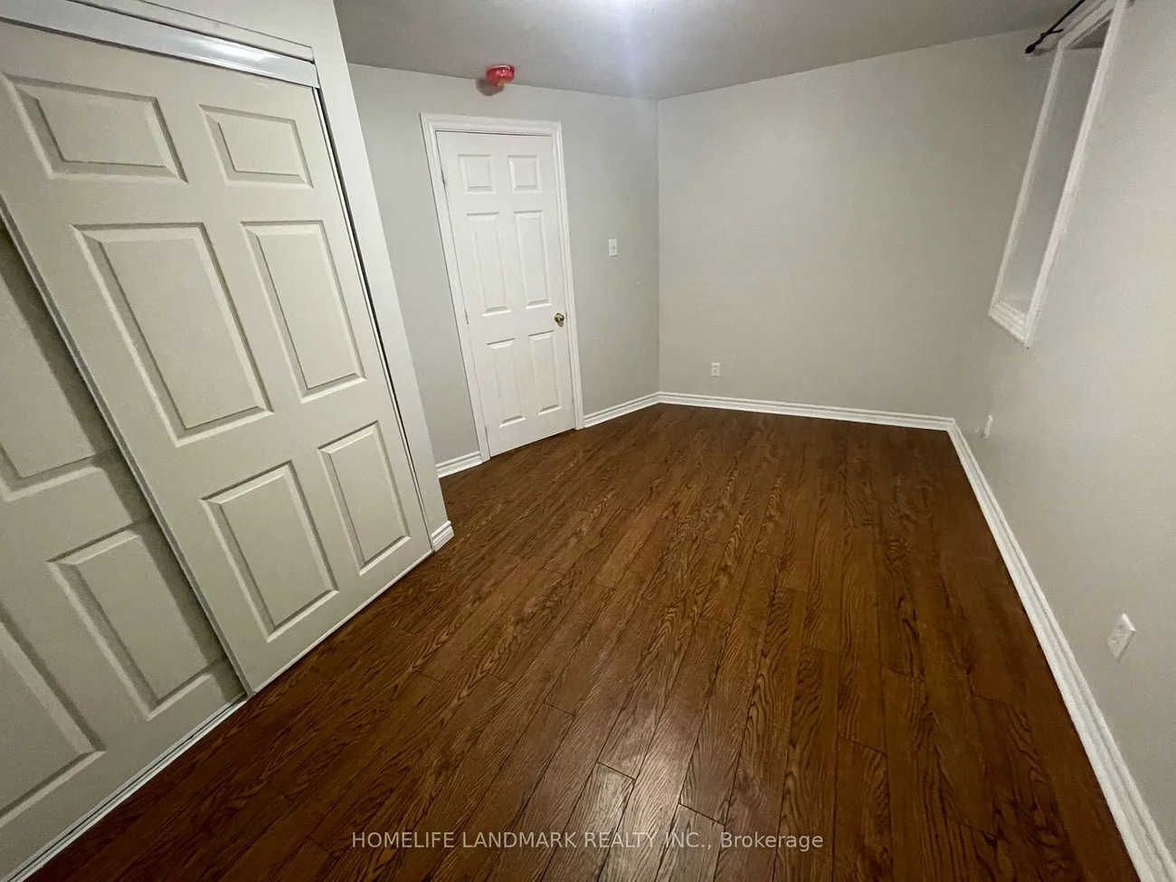 17, LANG, Northwest, Barrie