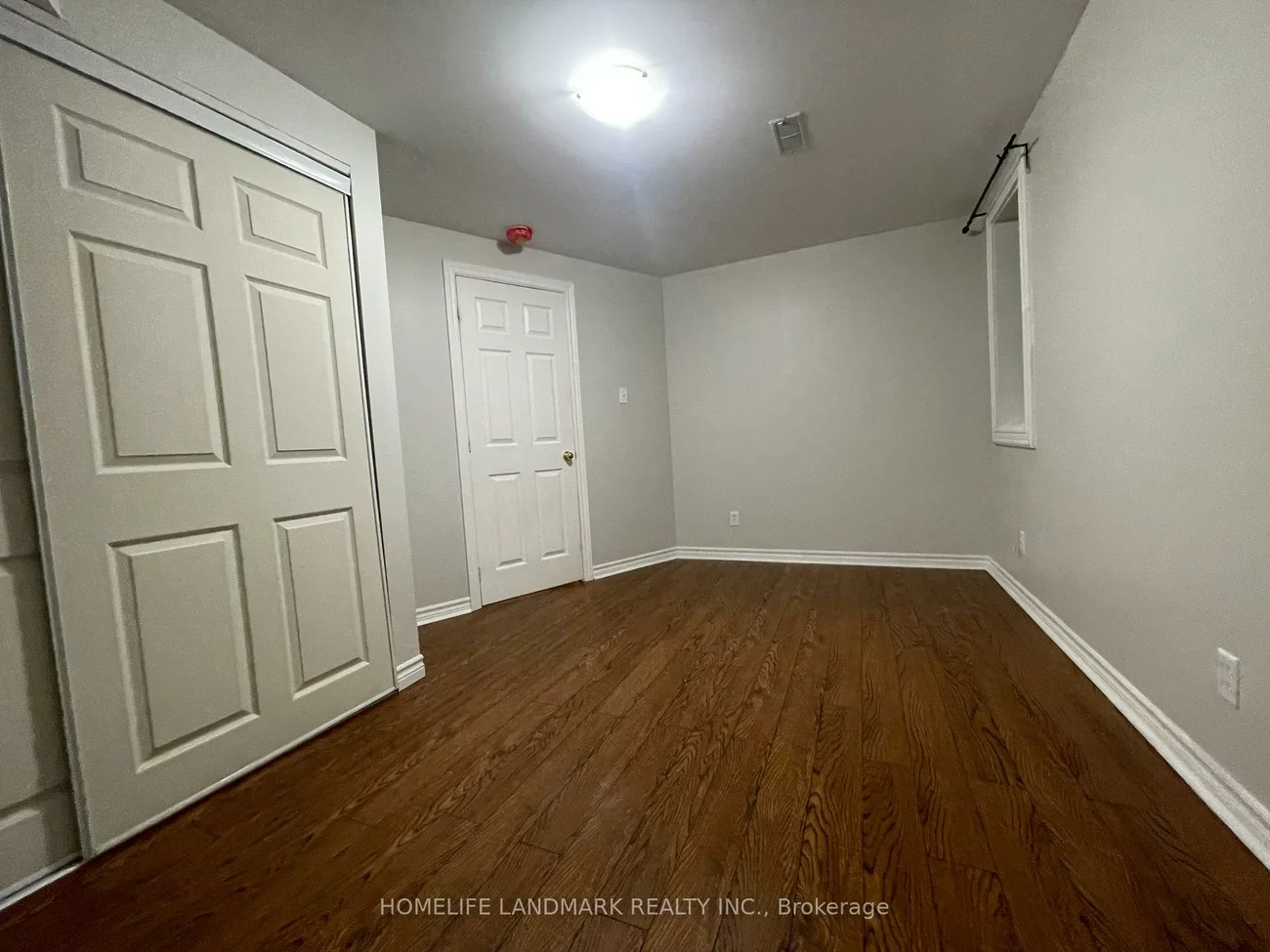 17, LANG, Northwest, Barrie
