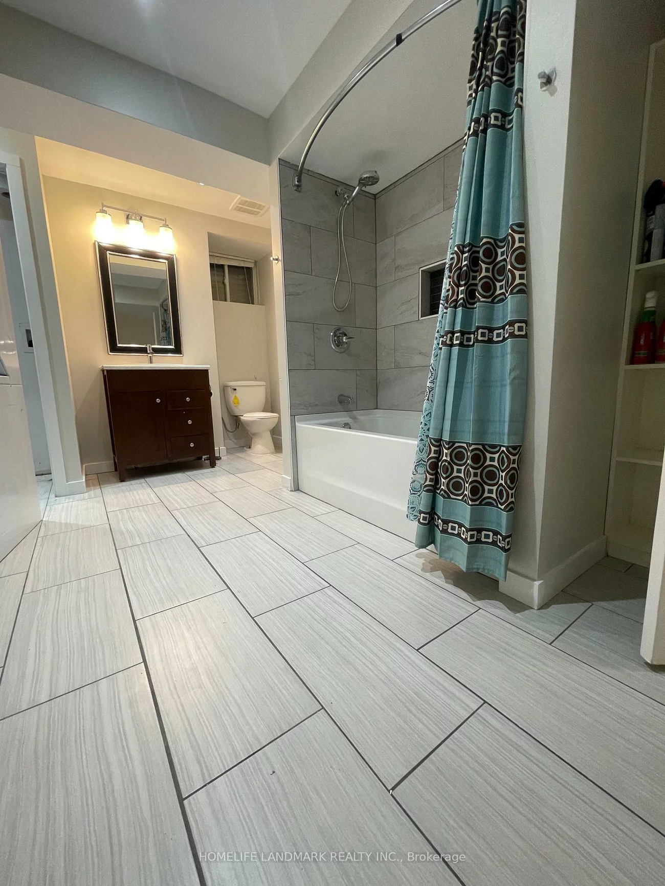 17, LANG, Northwest, Barrie
