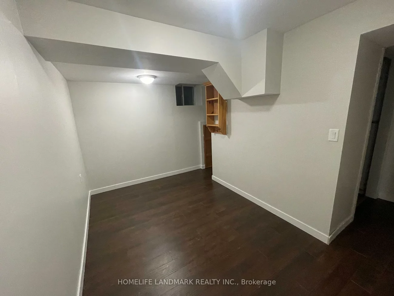 17, LANG, Northwest, Barrie