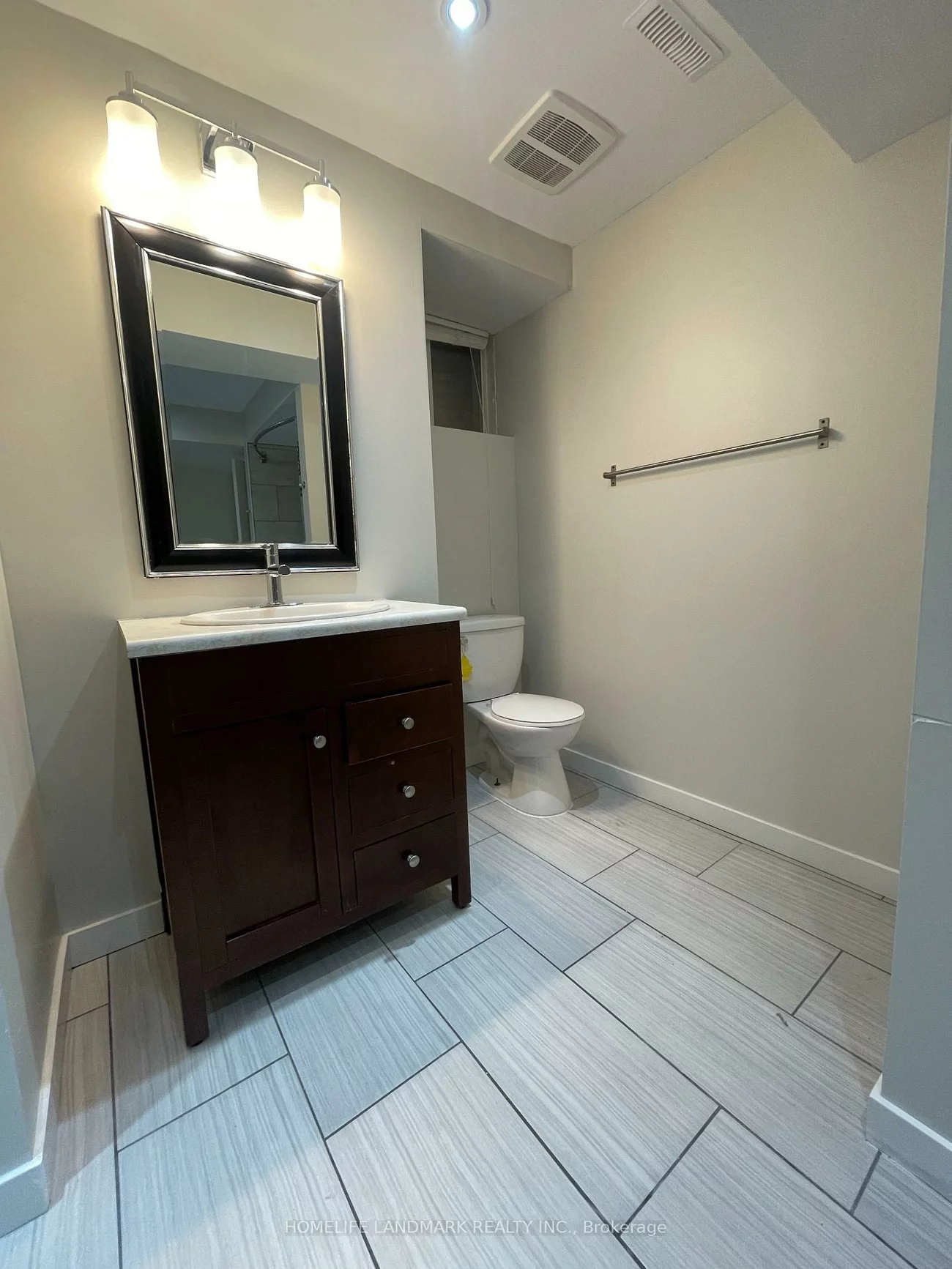 17, LANG, Northwest, Barrie