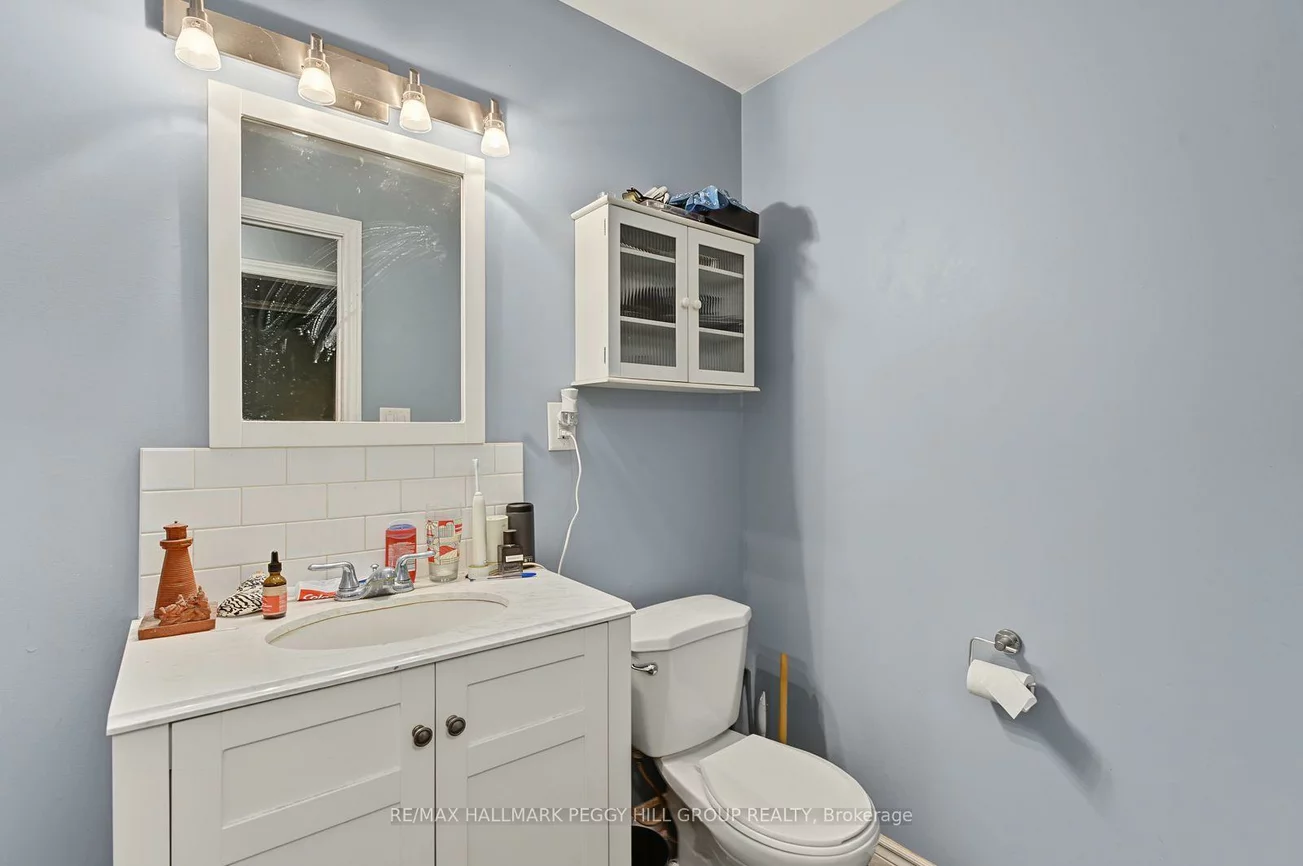 9, Baker, Cundles East, Barrie