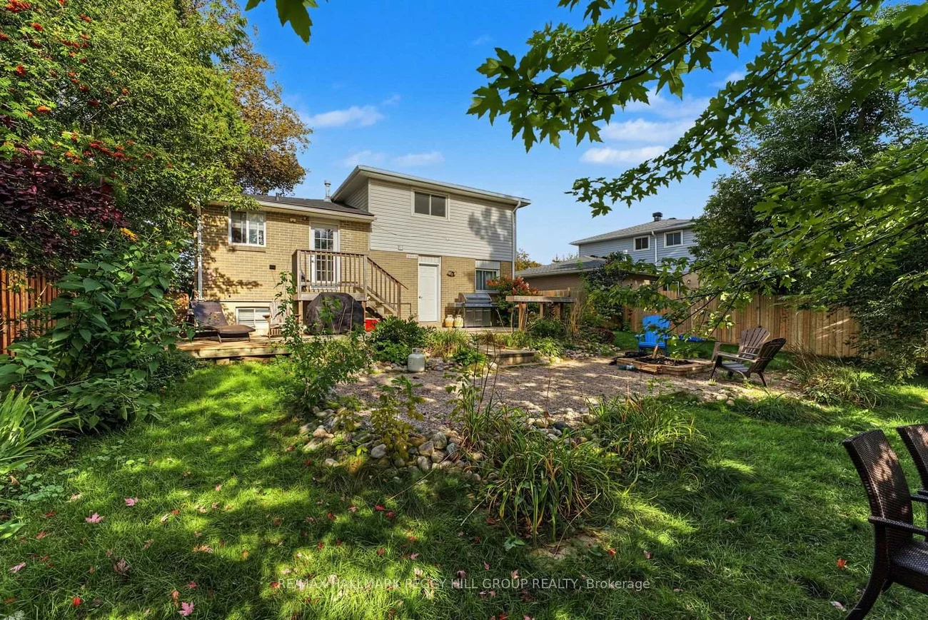 9, Baker, Cundles East, Barrie