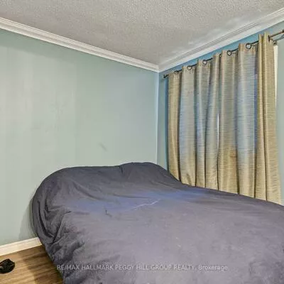9, Baker, Cundles East, Barrie