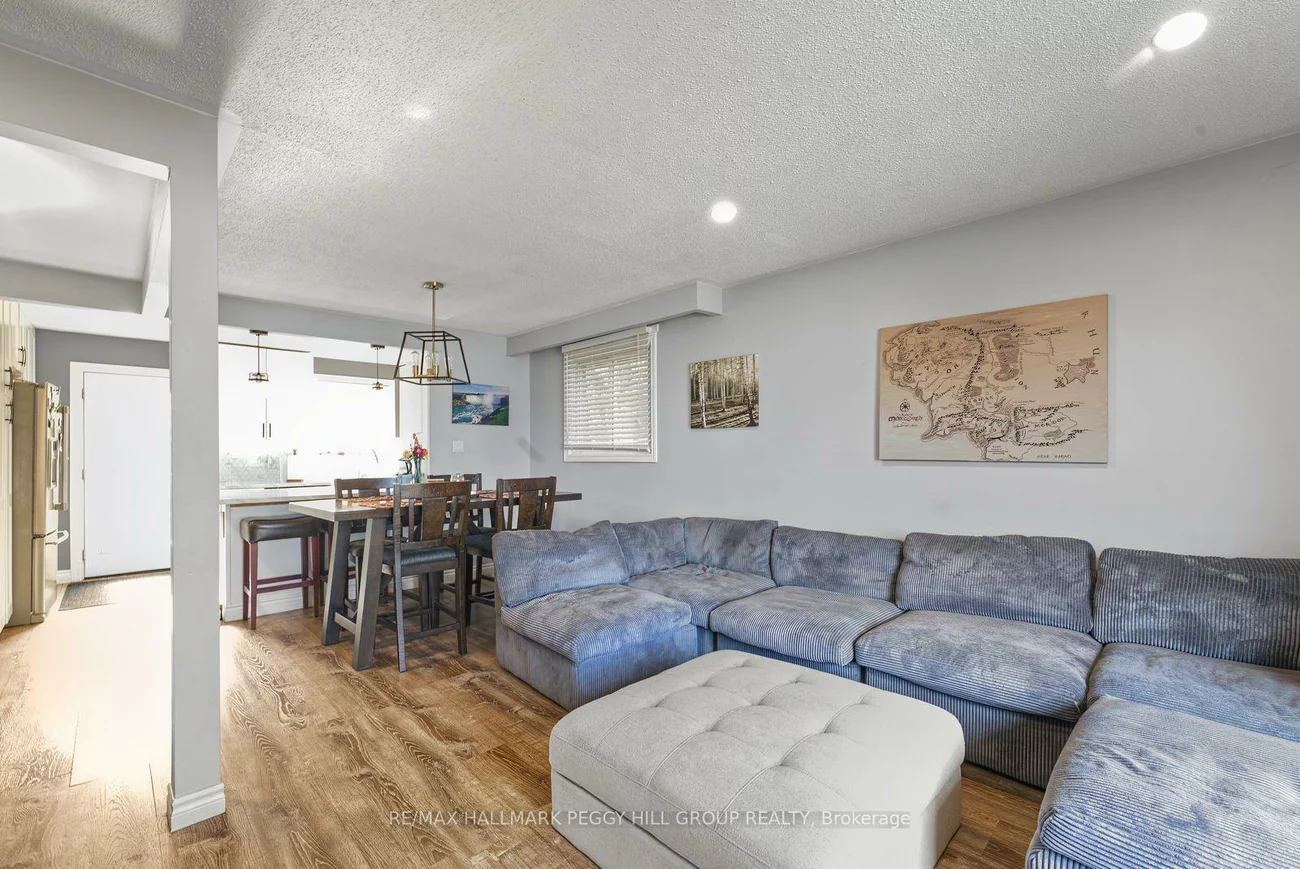 9, Baker, Cundles East, Barrie