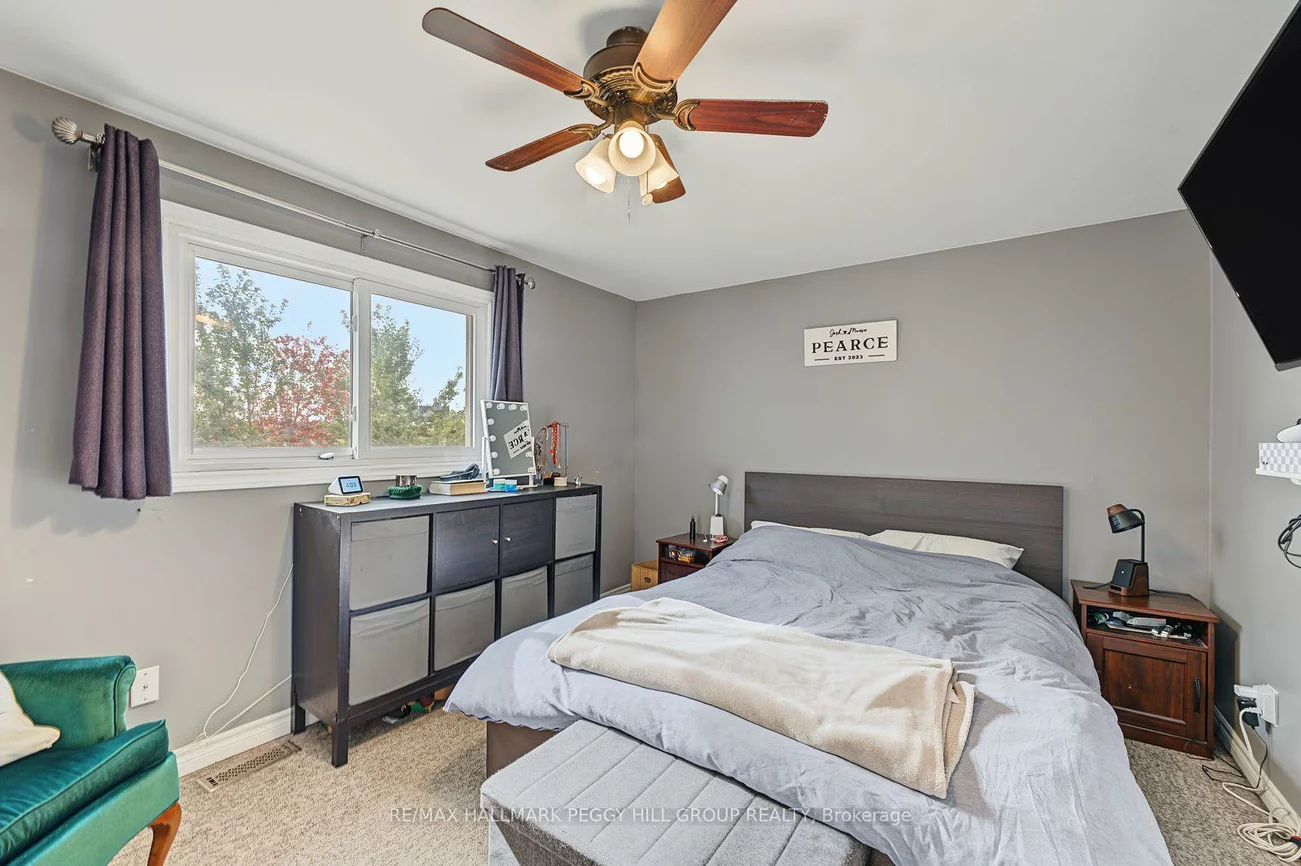 9, Baker, Cundles East, Barrie