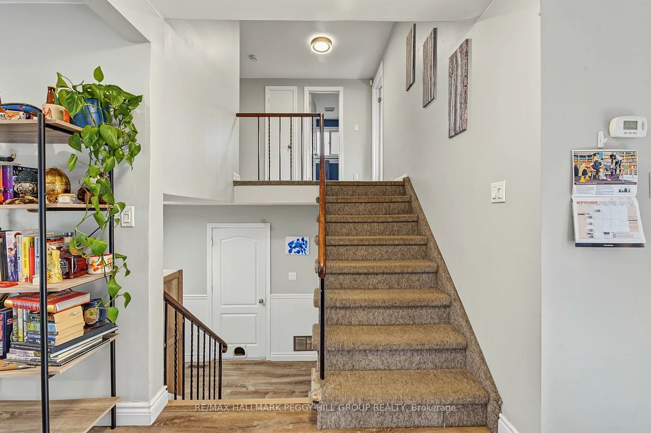 9, Baker, Cundles East, Barrie
