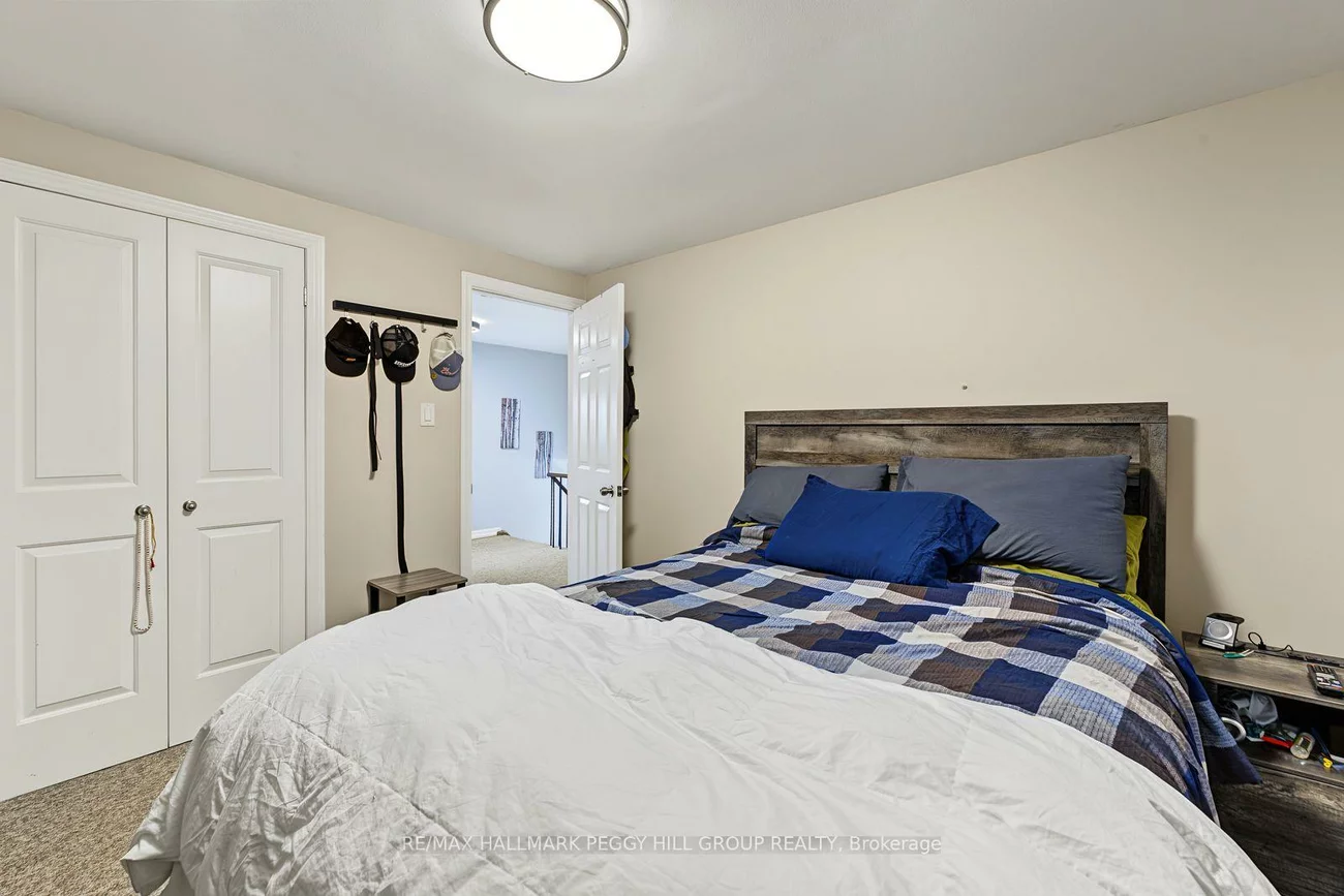 9, Baker, Cundles East, Barrie