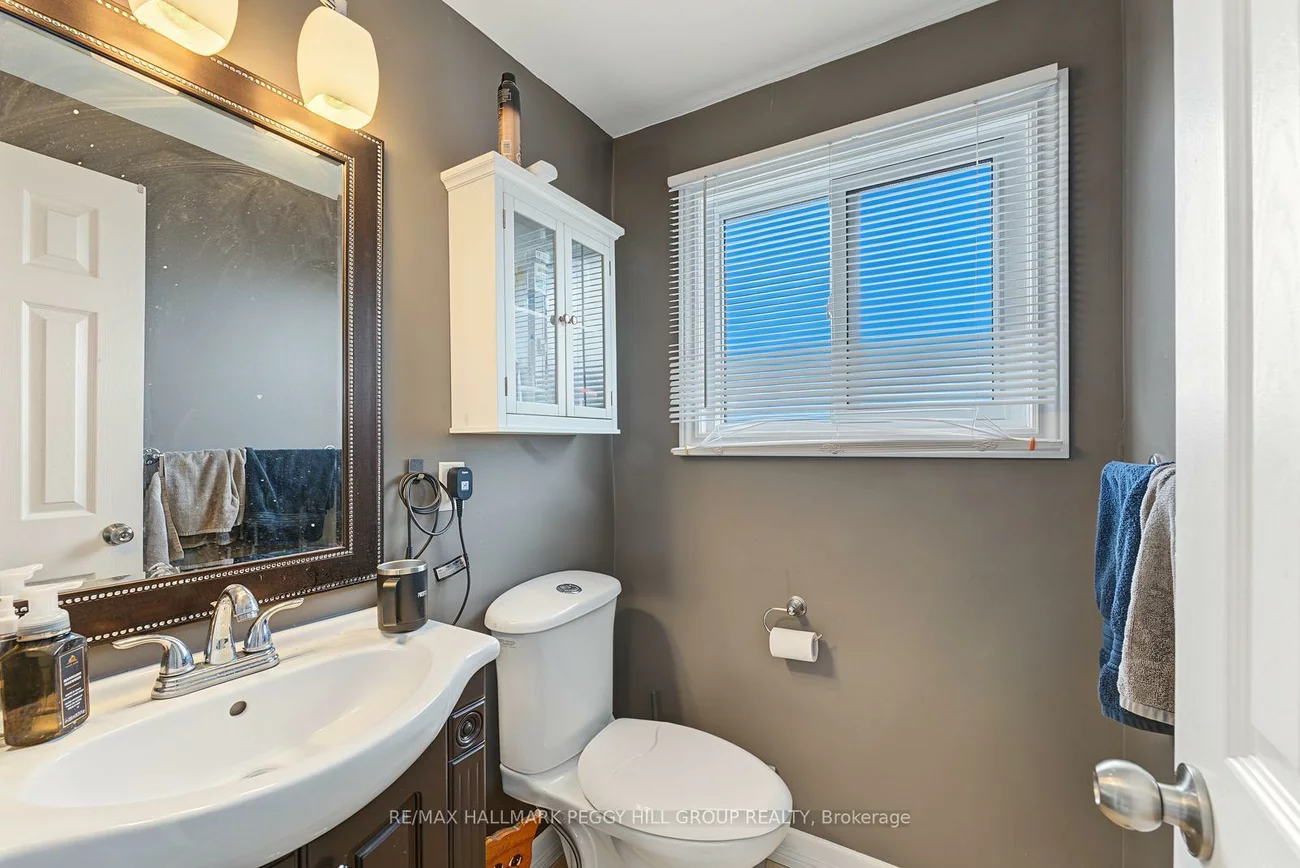 9, Baker, Cundles East, Barrie