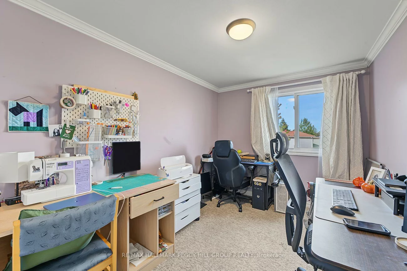 9, Baker, Cundles East, Barrie