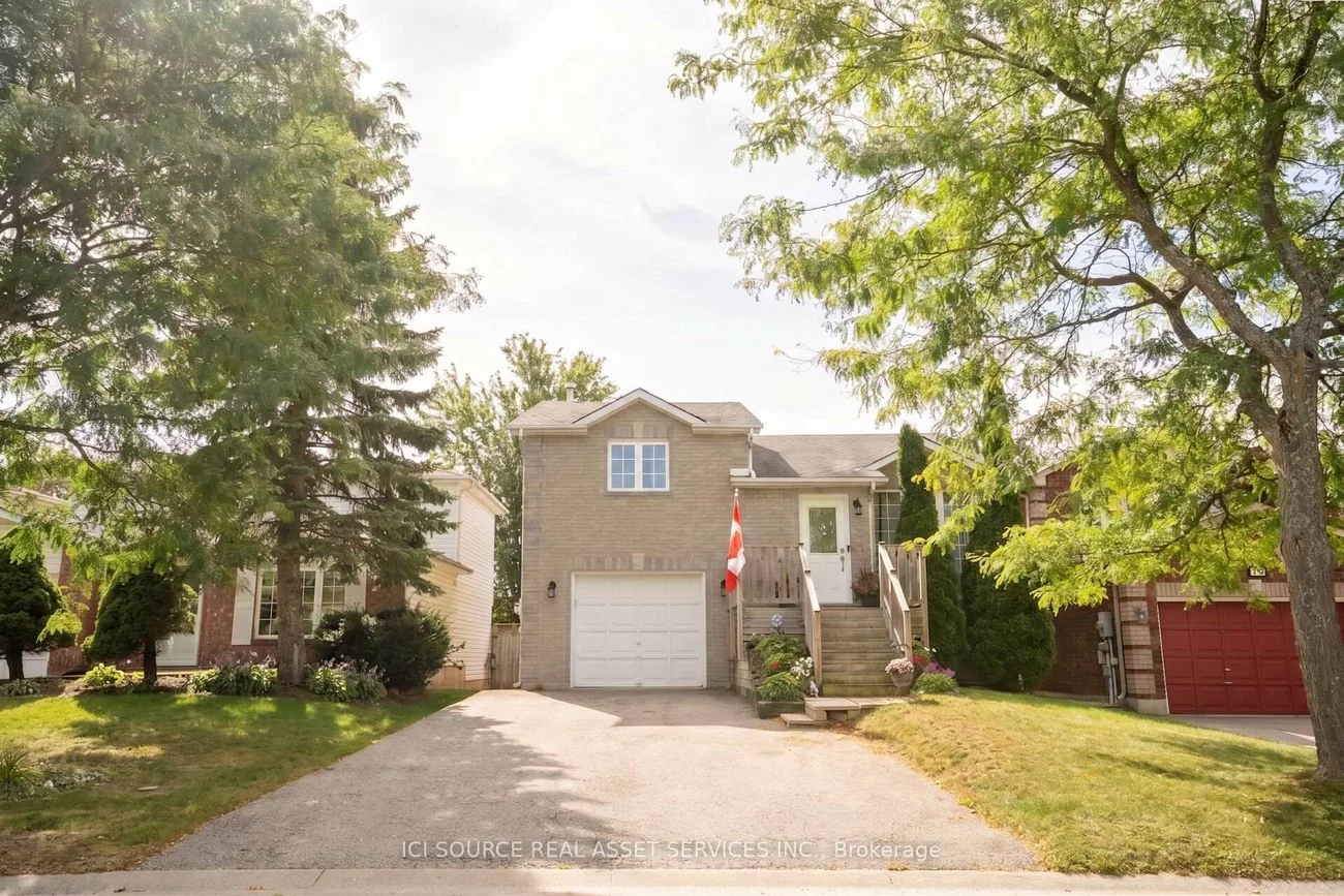 56, Hersey, Holly, Barrie