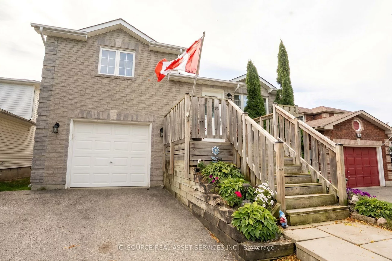 56, Hersey, Holly, Barrie