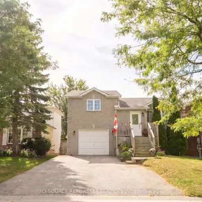 56, Hersey, Holly, Barrie