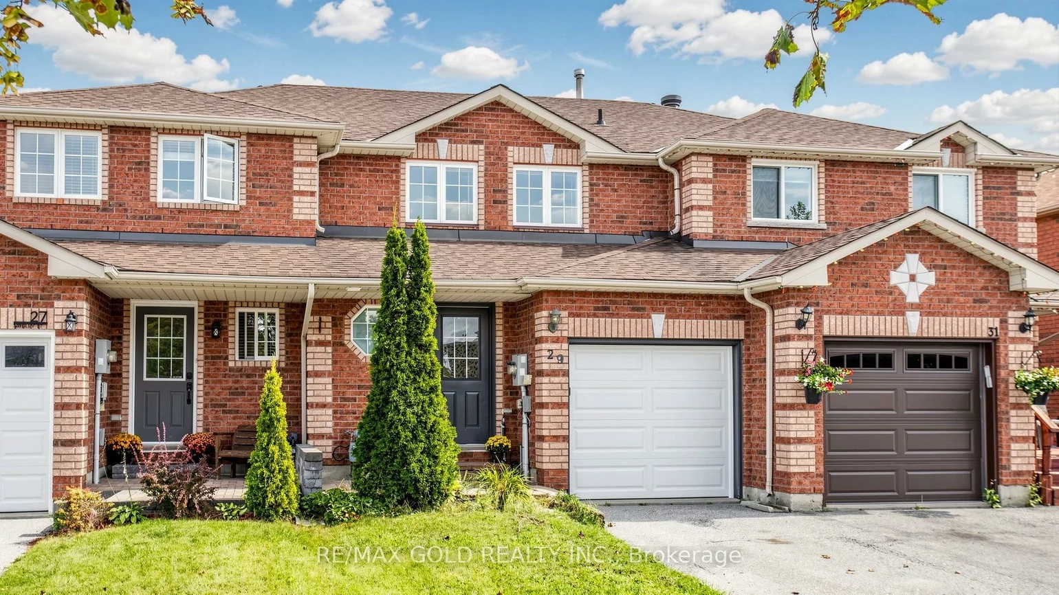 29, Srigley, Holly, Barrie