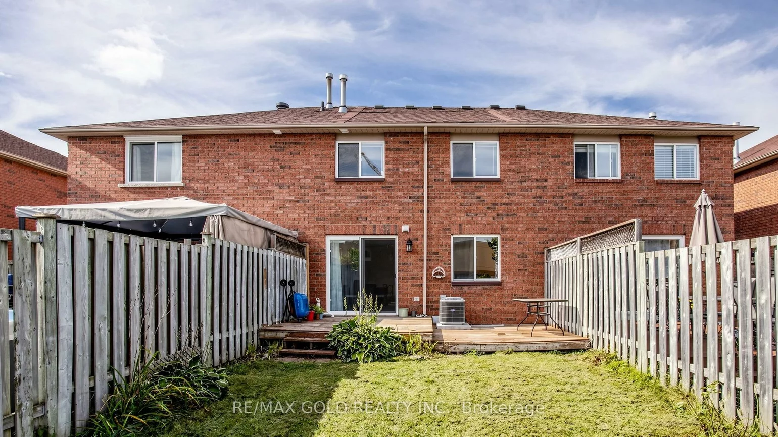 29, Srigley, Holly, Barrie