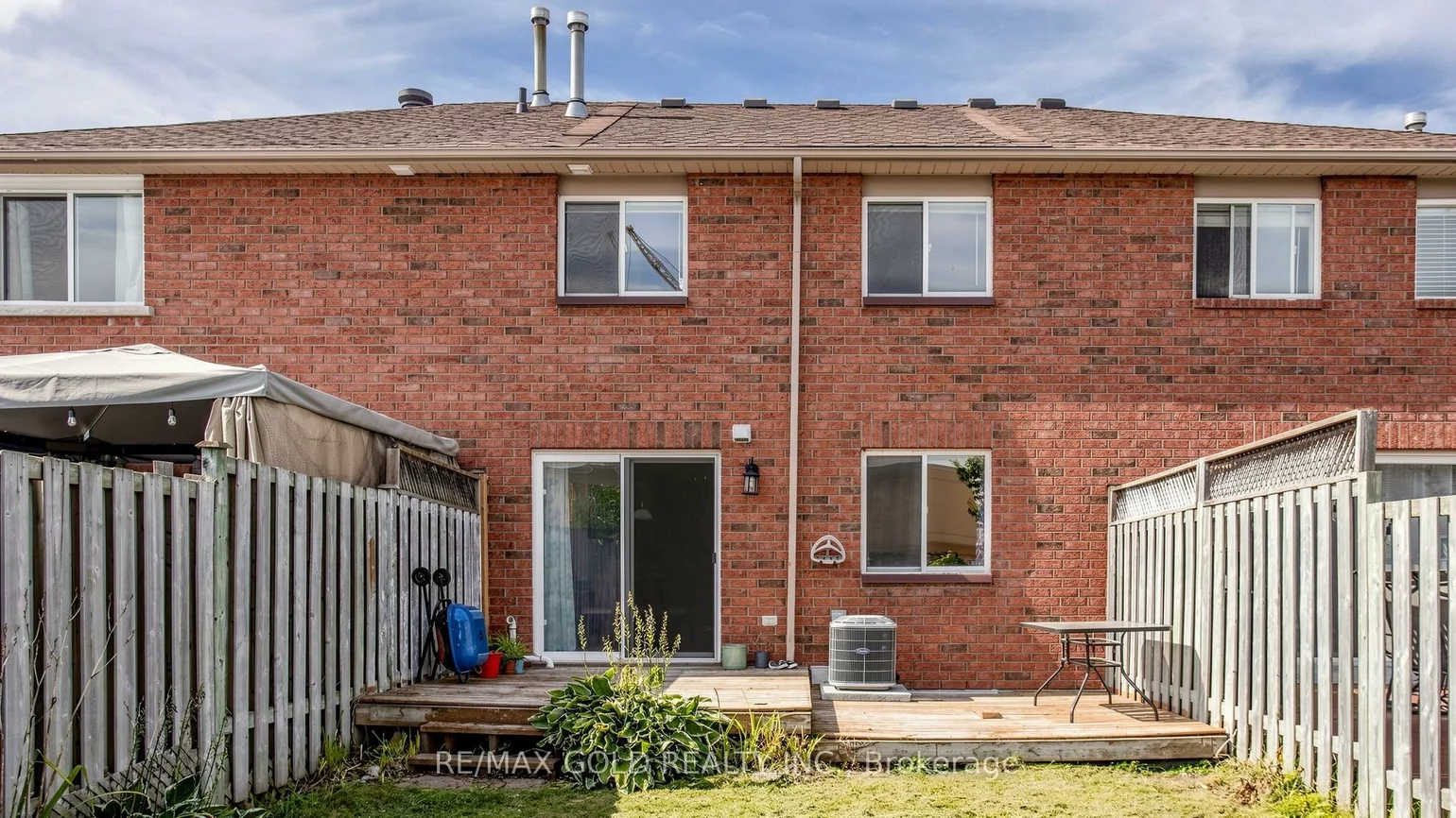 29, Srigley, Holly, Barrie