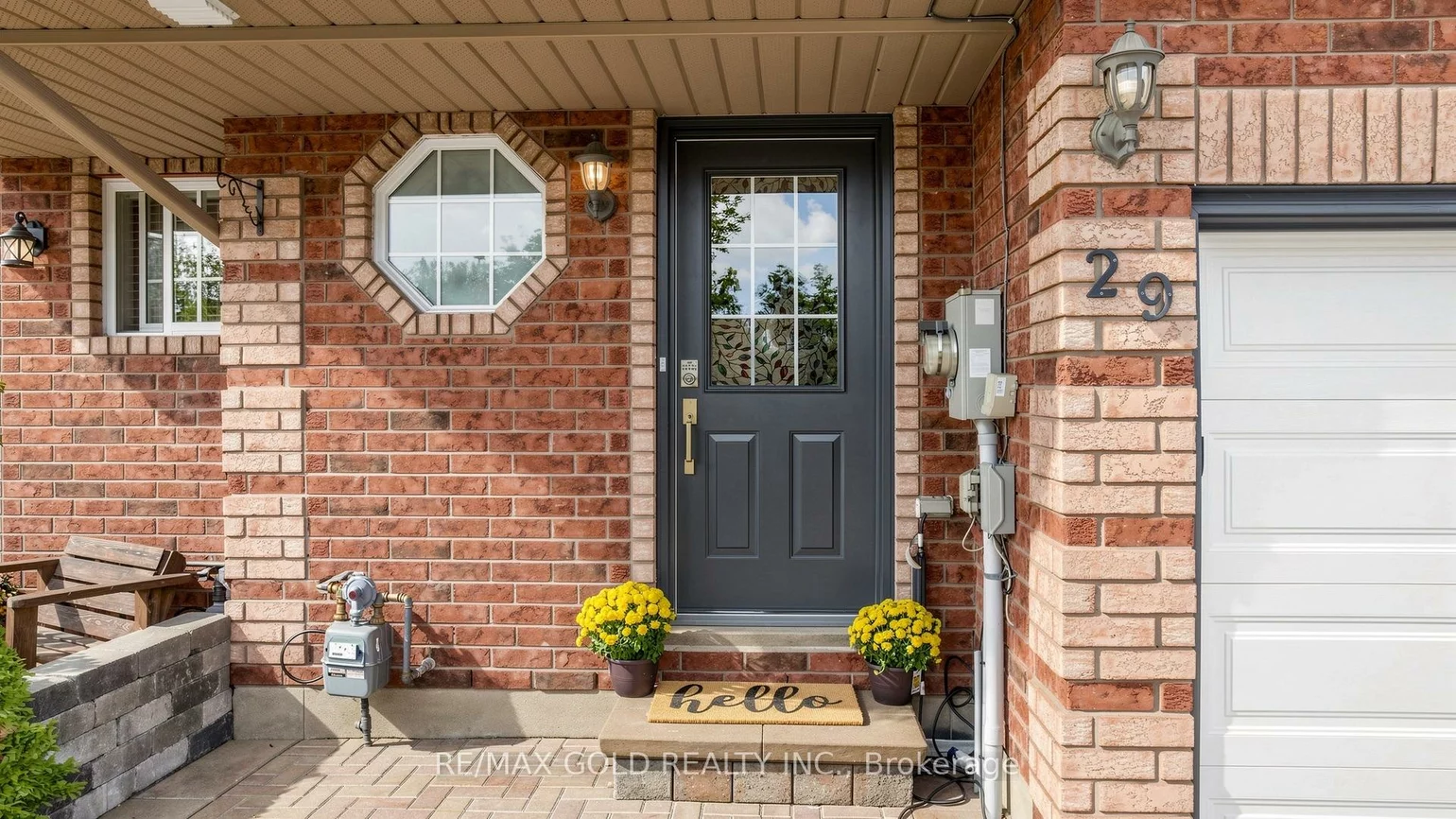 29, Srigley, Holly, Barrie