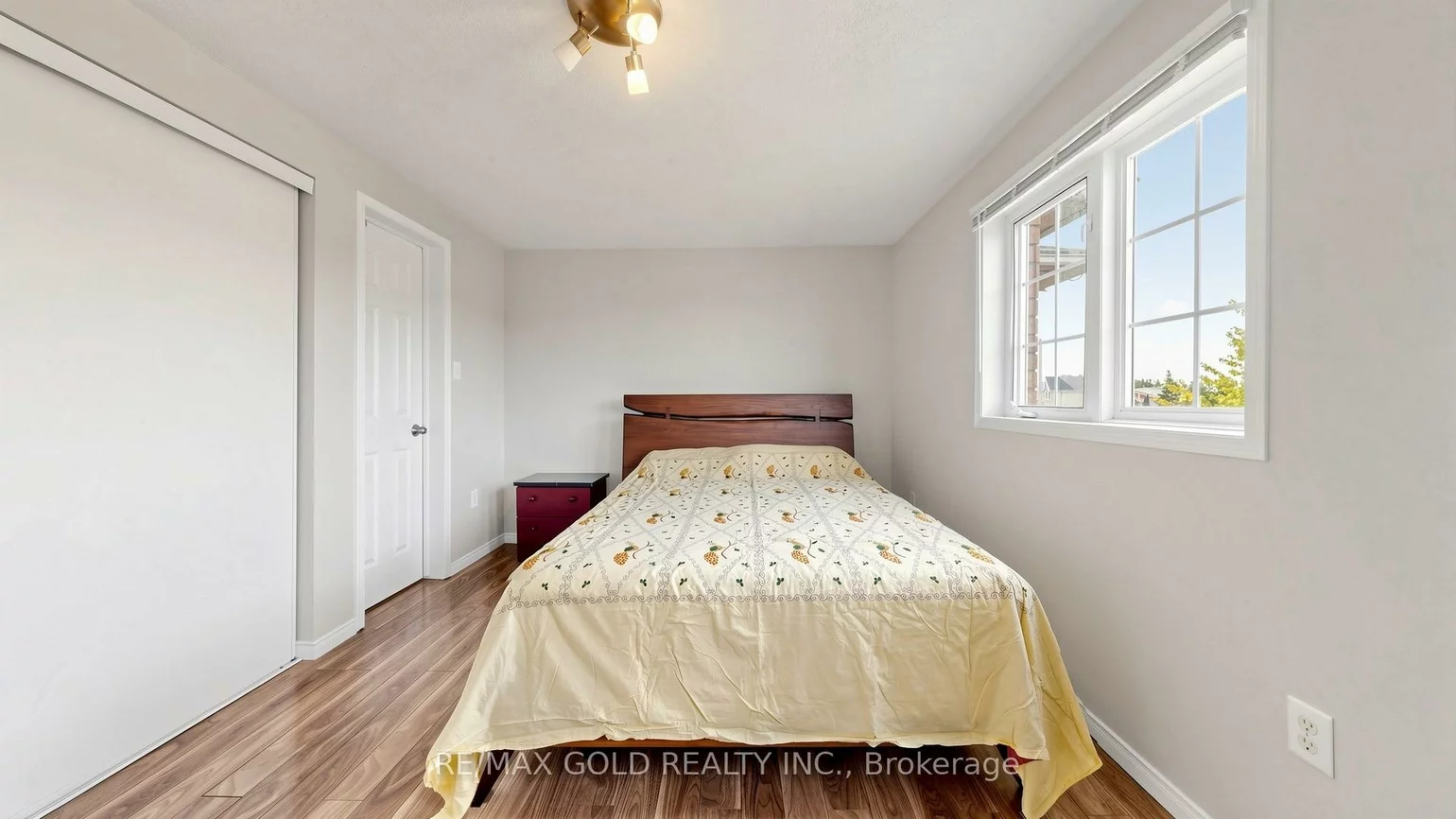29, Srigley, Holly, Barrie