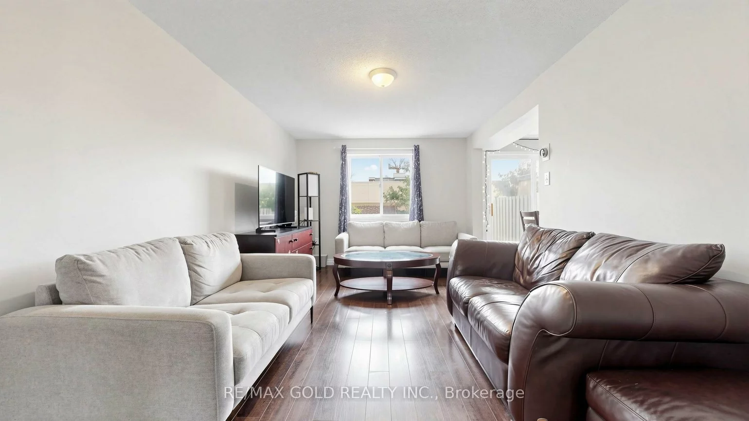 29, Srigley, Holly, Barrie