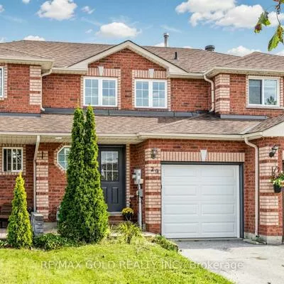 29, Srigley, Holly, Barrie