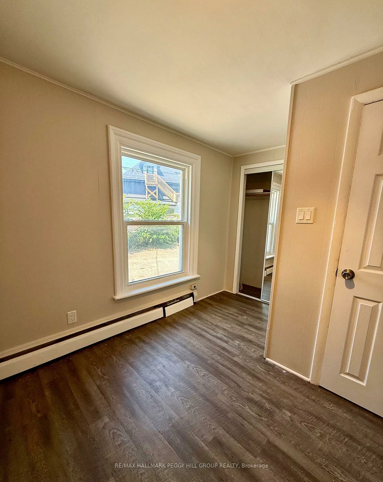 42, Toronto, City Centre, Barrie